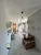 Apartamento, 1 quarto, 42 m² - Foto 2