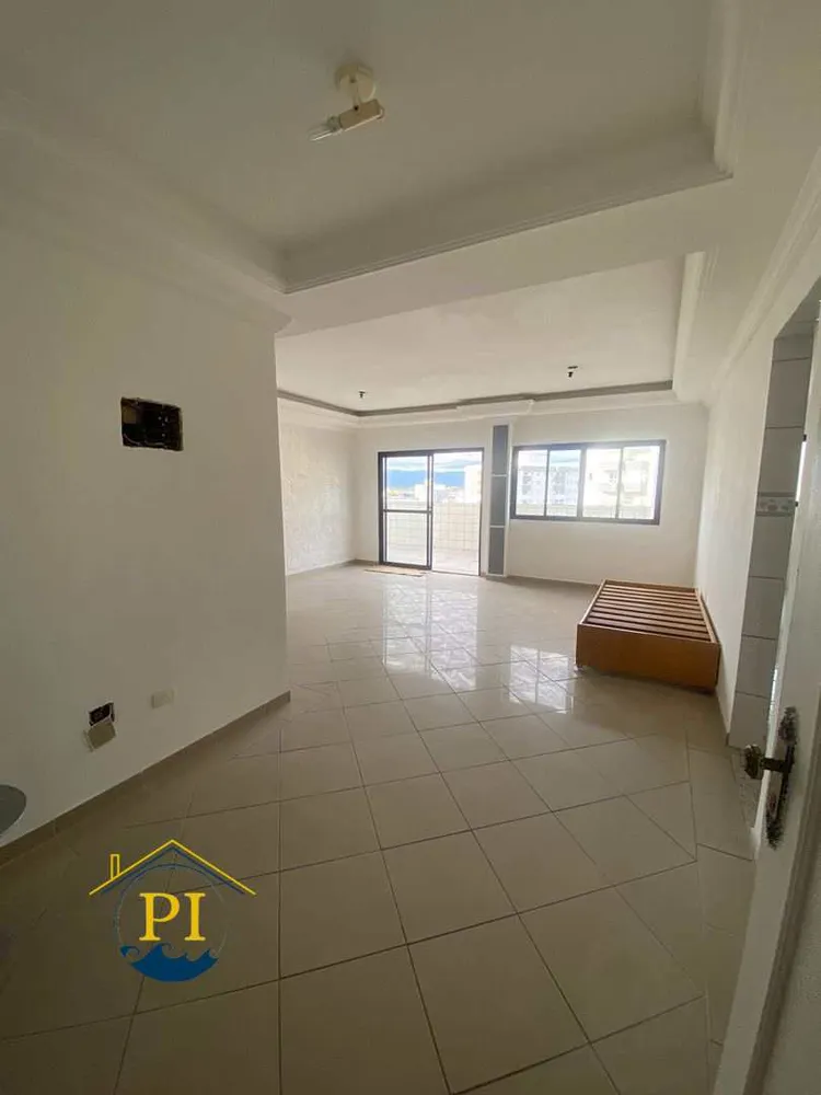 Cobertura, 3 quartos, 180 m² - Foto 15