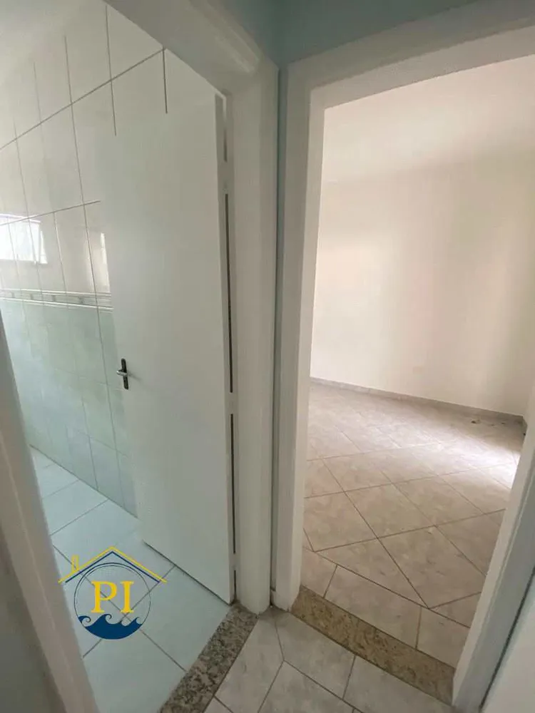 Cobertura, 3 quartos, 180 m² - Foto 7