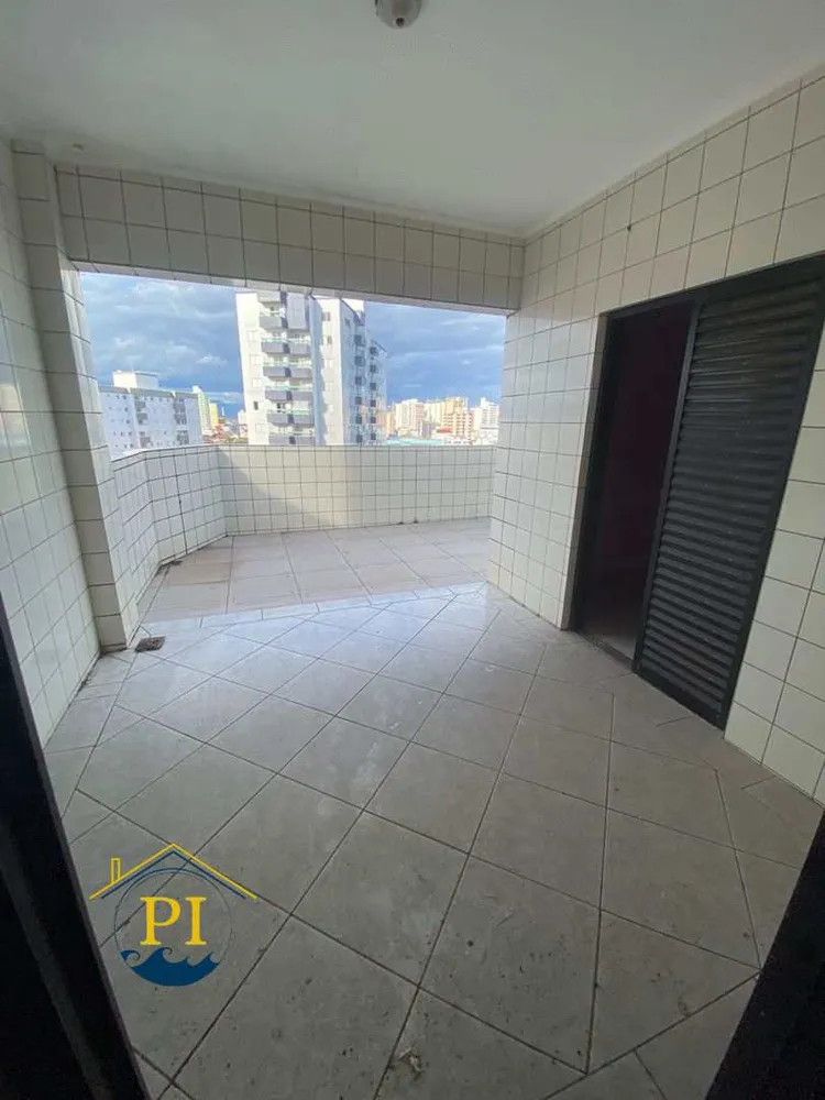 Cobertura, 3 quartos, 180 m² - Foto 6