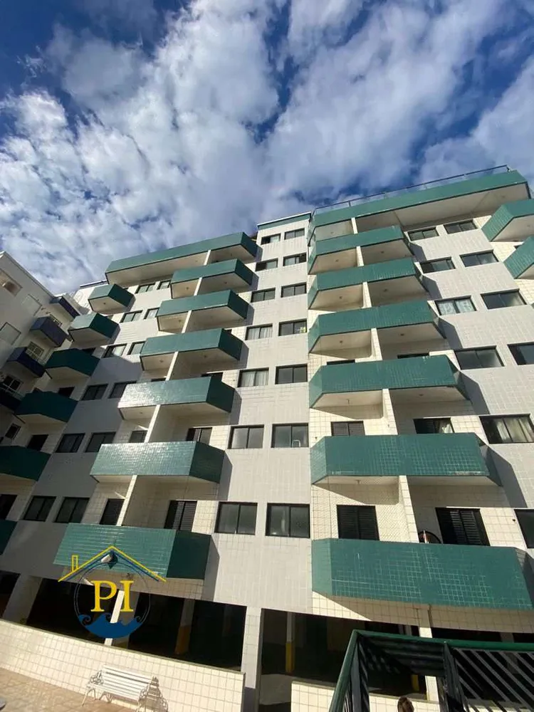 Cobertura, 3 quartos, 180 m² - Foto 8