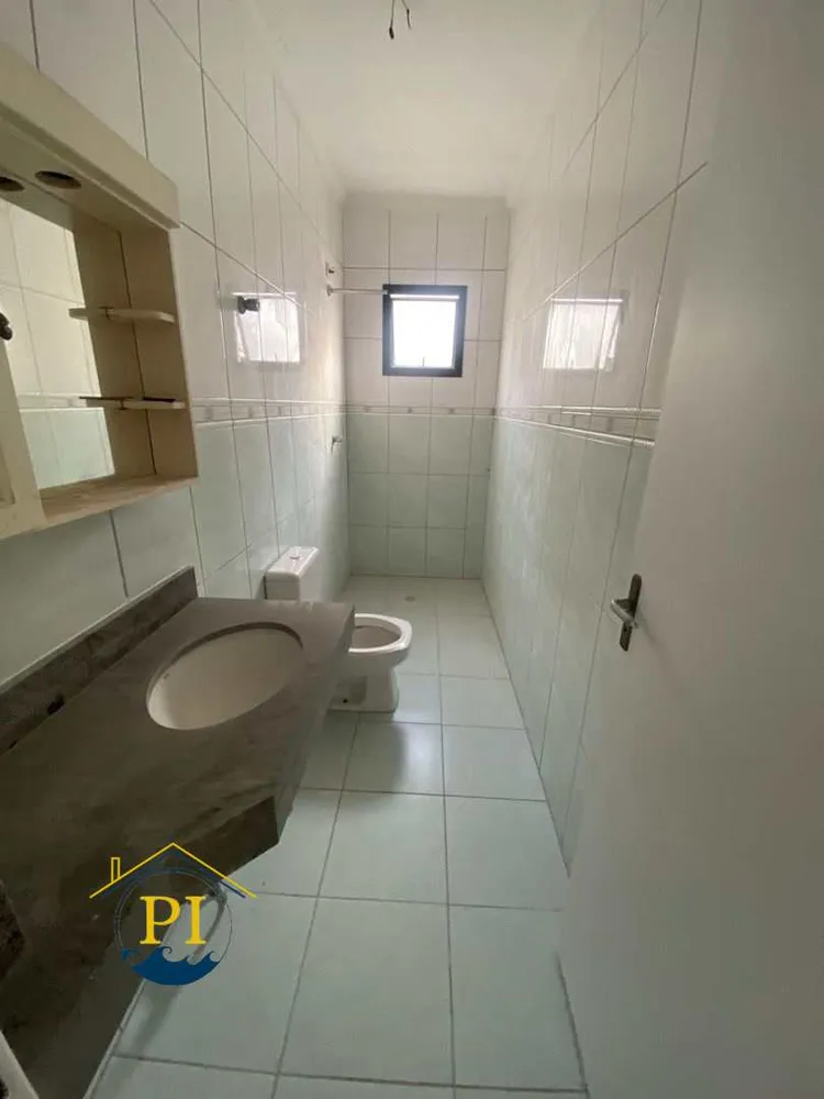Cobertura, 3 quartos, 180 m² - Foto 12