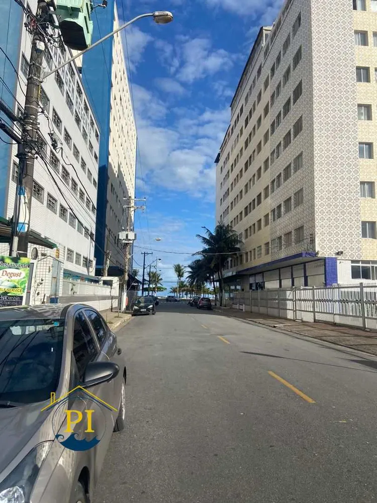 Cobertura, 3 quartos, 180 m² - Foto 16