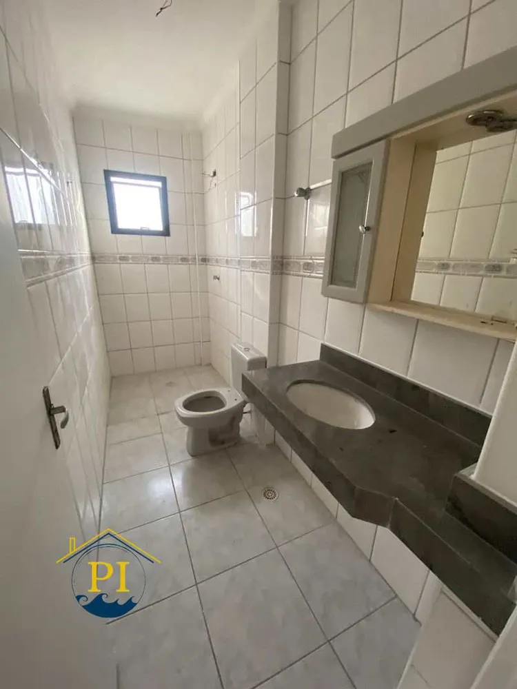 Cobertura, 3 quartos, 180 m² - Foto 10