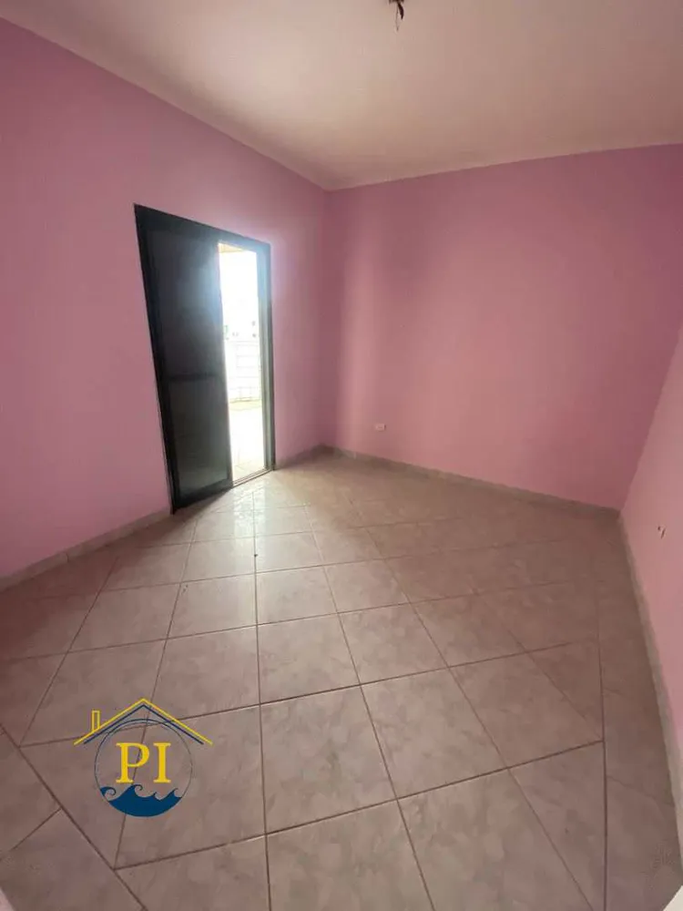 Cobertura, 3 quartos, 180 m² - Foto 9