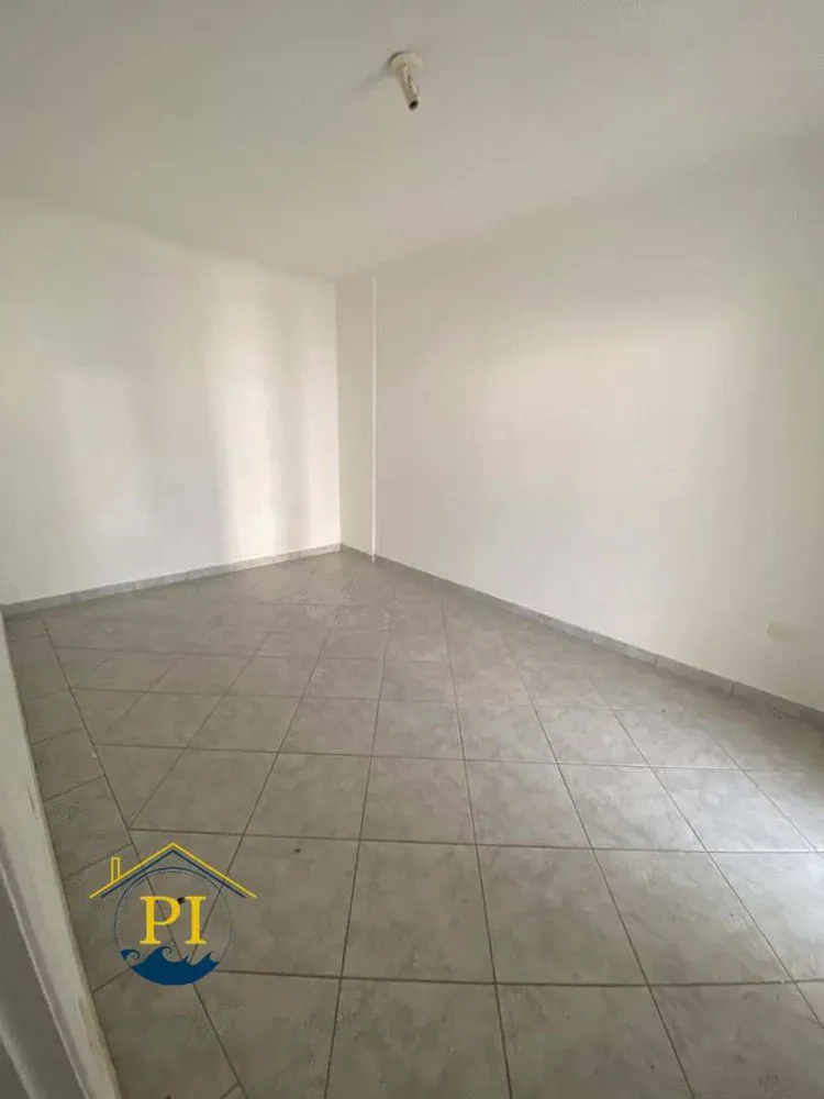 Cobertura, 3 quartos, 180 m² - Foto 5