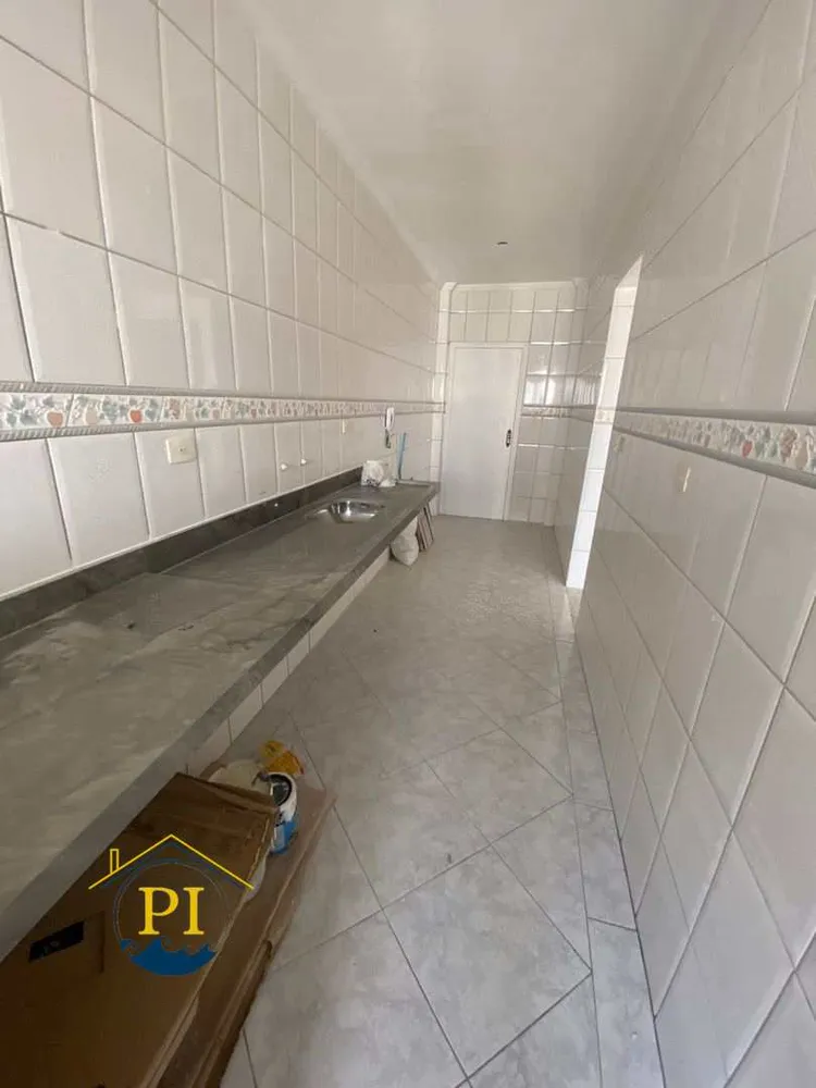 Cobertura, 3 quartos, 180 m² - Foto 13