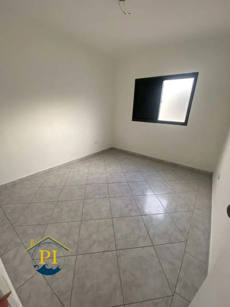 Cobertura, 3 quartos, 180 m² - Foto 11
