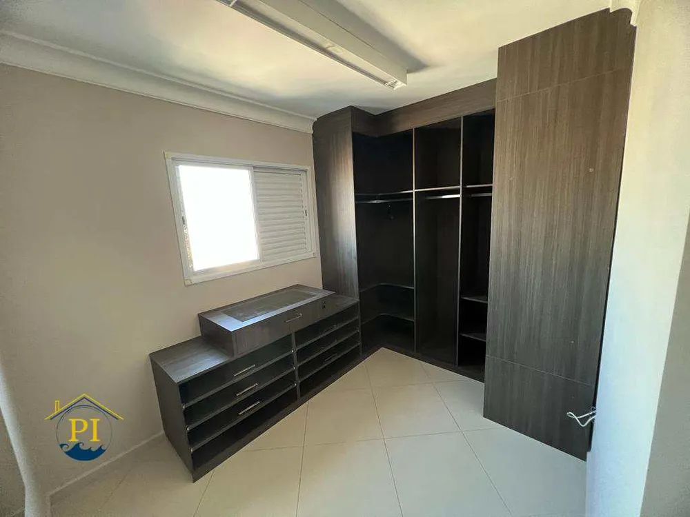 Apartamento, 3 quartos, 92 m² - Foto 8