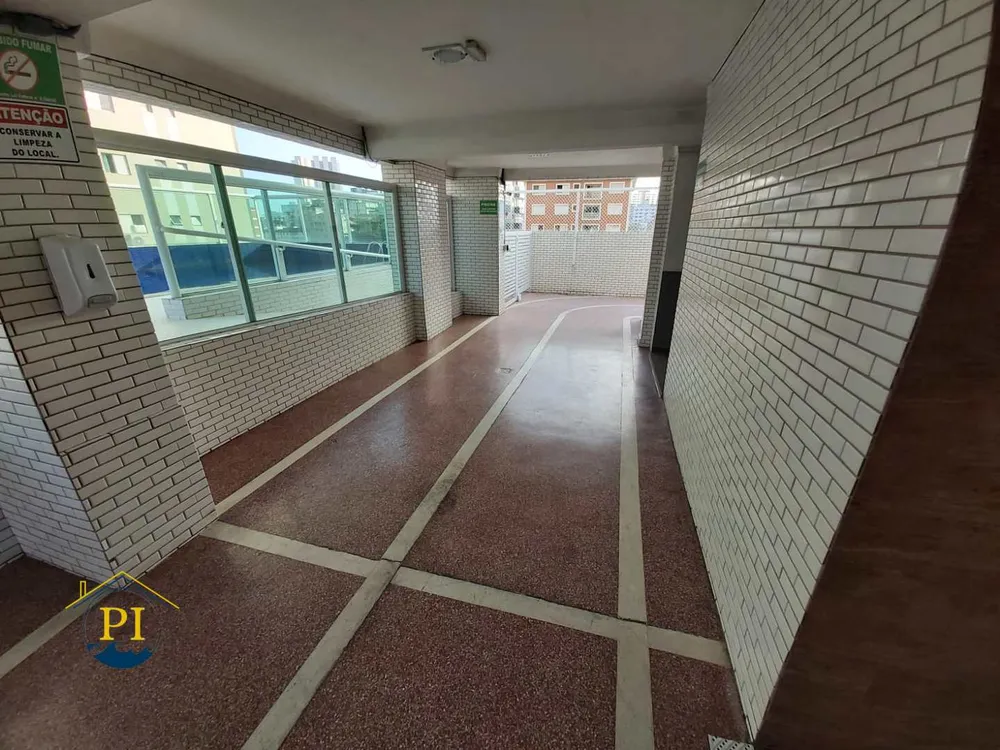 Apartamento, 3 quartos, 92 m² - Foto 7