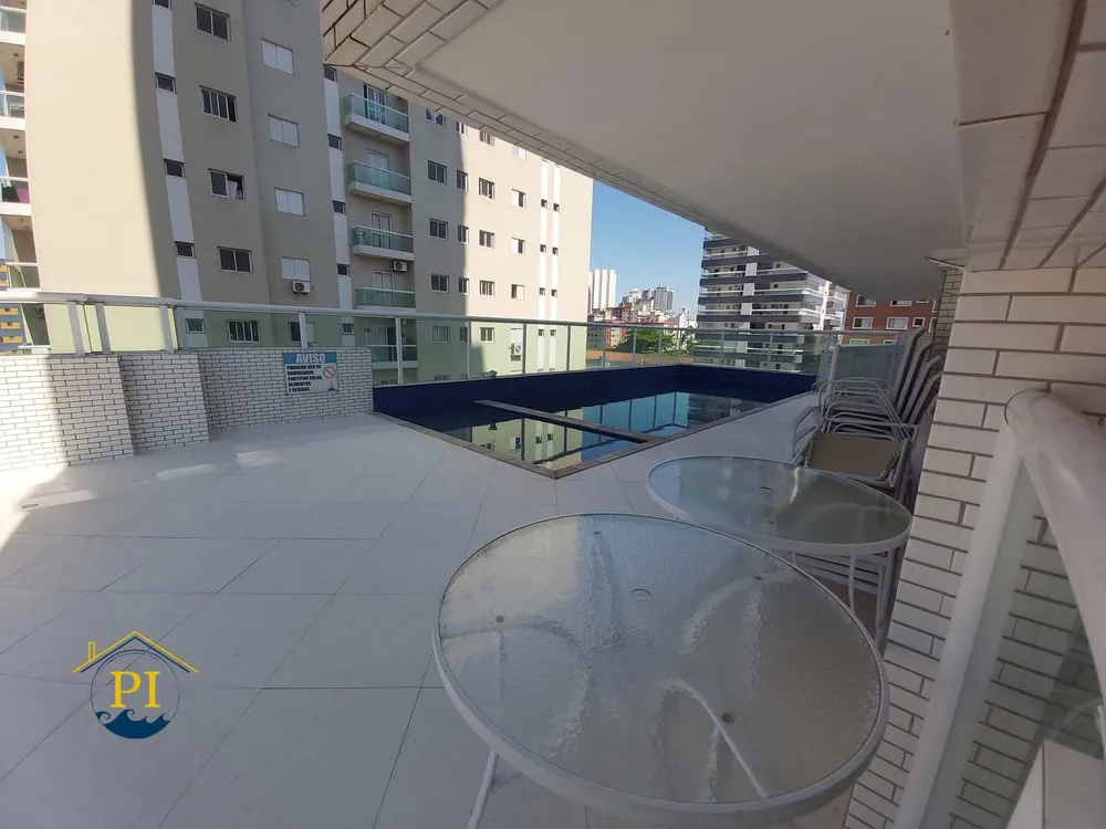 Apartamento, 3 quartos, 92 m² - Foto 11
