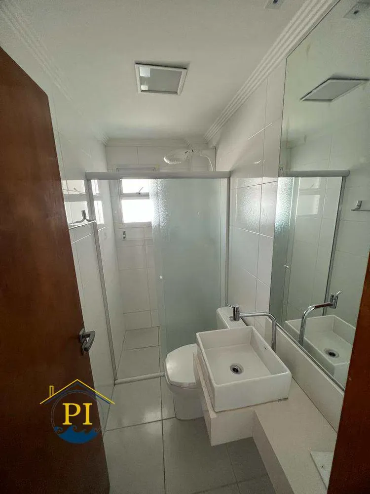 Apartamento, 3 quartos, 92 m² - Foto 3