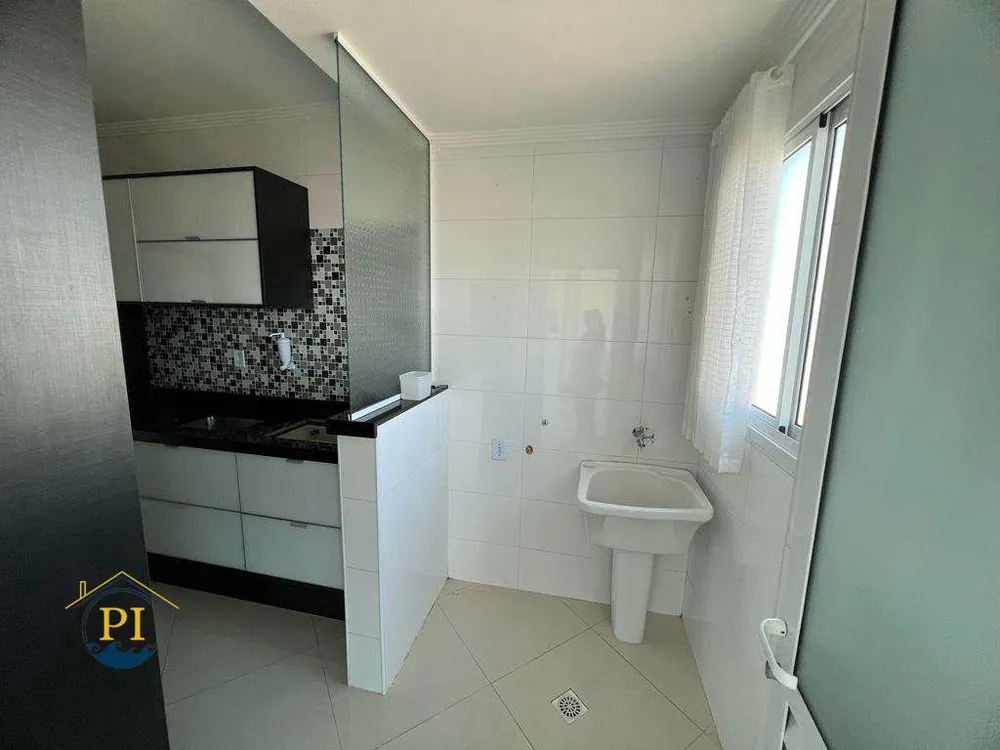 Apartamento, 3 quartos, 92 m² - Foto 8