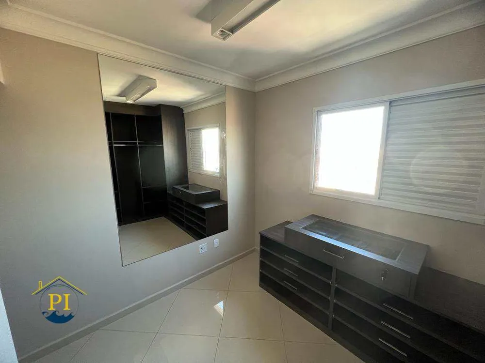 Apartamento, 3 quartos, 92 m² - Foto 5