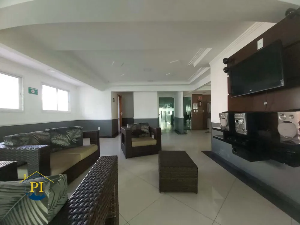 Apartamento, 3 quartos, 92 m² - Foto 10