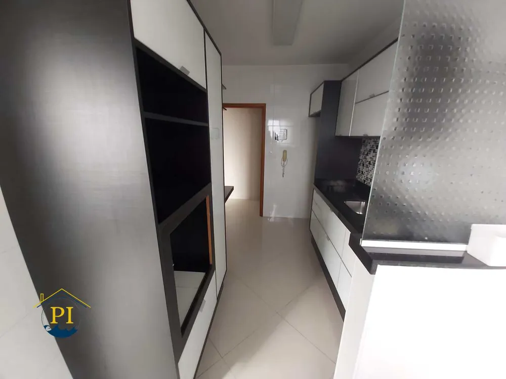 Apartamento, 3 quartos, 92 m² - Foto 4