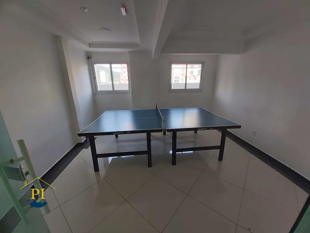 Apartamento, 3 quartos, 92 m² - Foto 15