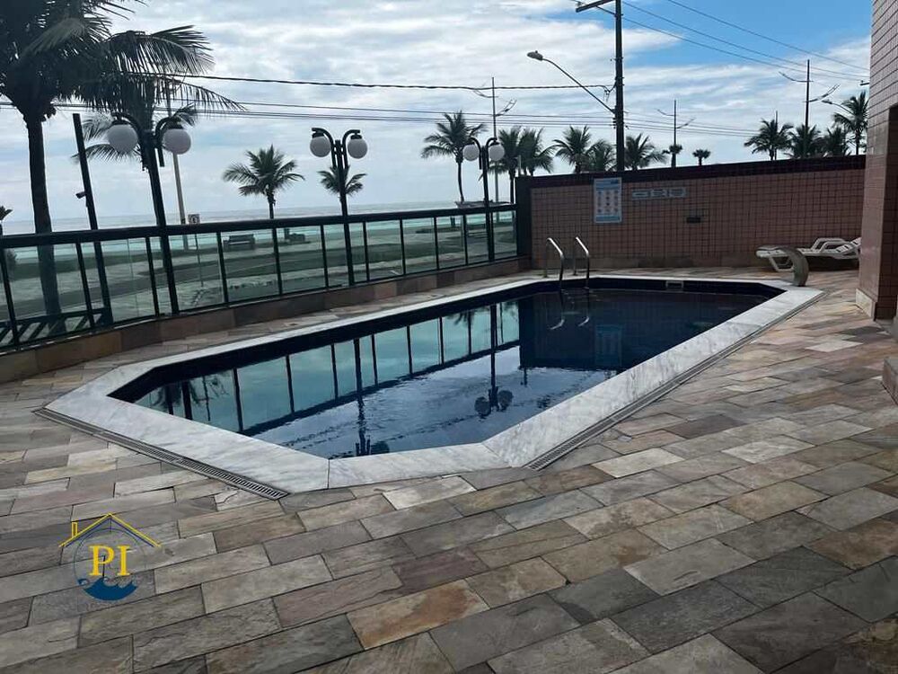 Apartamento, 3 quartos, 122 m² - Foto 8