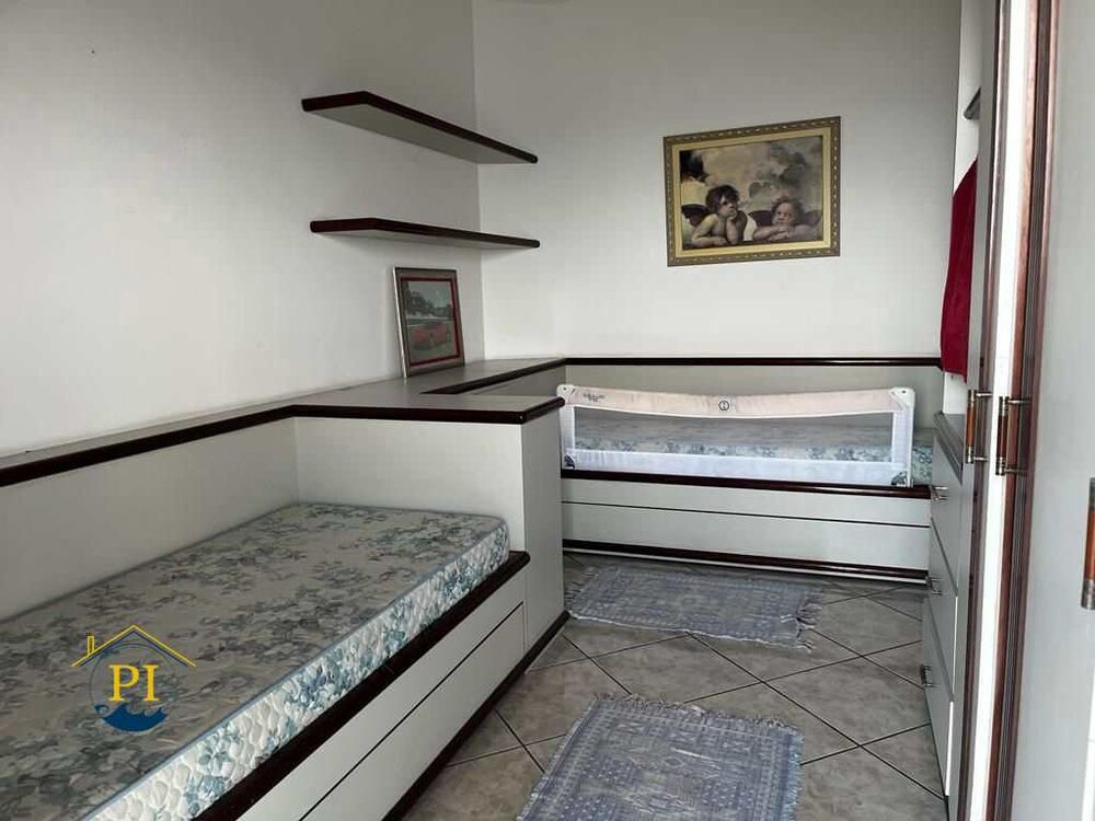 Apartamento, 3 quartos, 122 m² - Foto 5