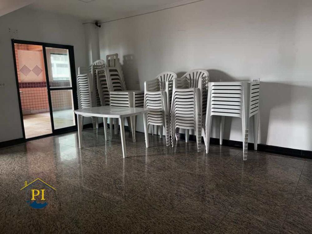 Apartamento, 3 quartos, 122 m² - Foto 24