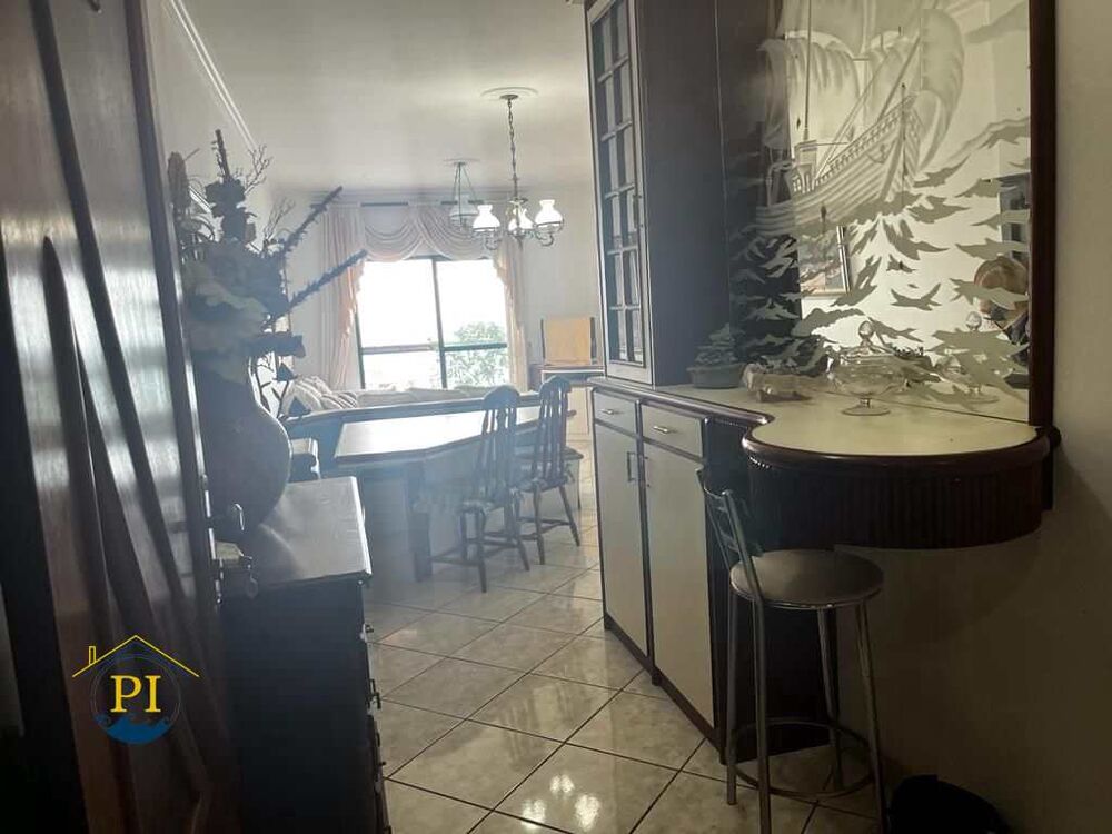 Apartamento, 3 quartos, 122 m² - Foto 19