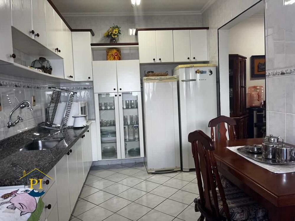 Apartamento, 3 quartos, 122 m² - Foto 10