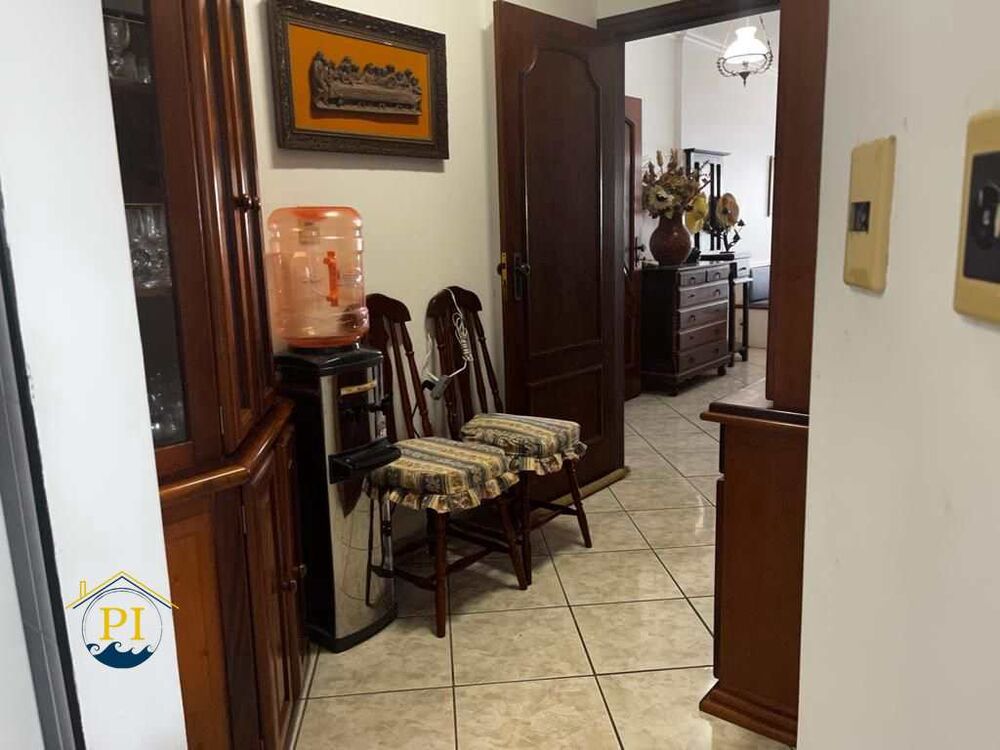 Apartamento, 3 quartos, 122 m² - Foto 4