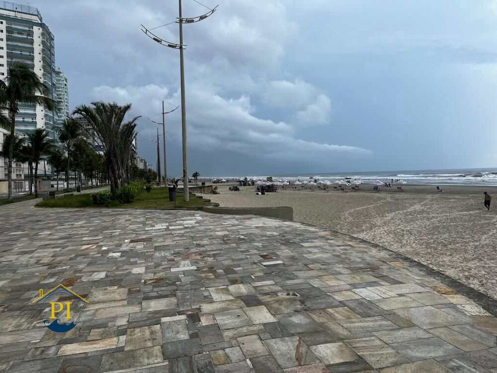 Apartamento, 3 quartos, 122 m² - Foto 15