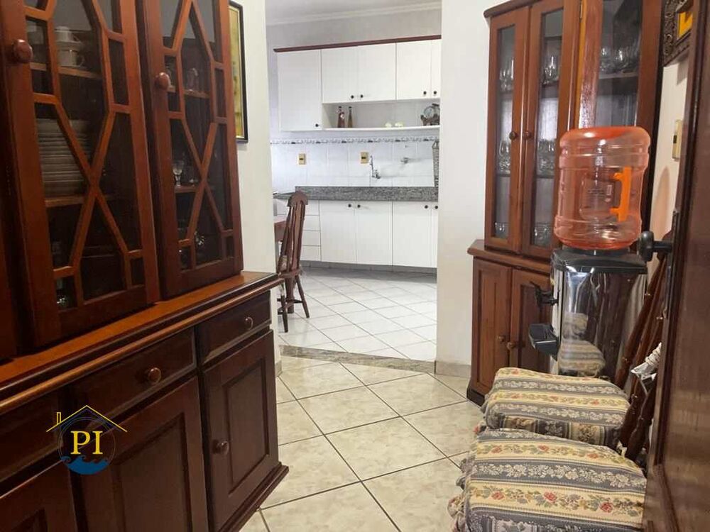 Apartamento, 3 quartos, 122 m² - Foto 12