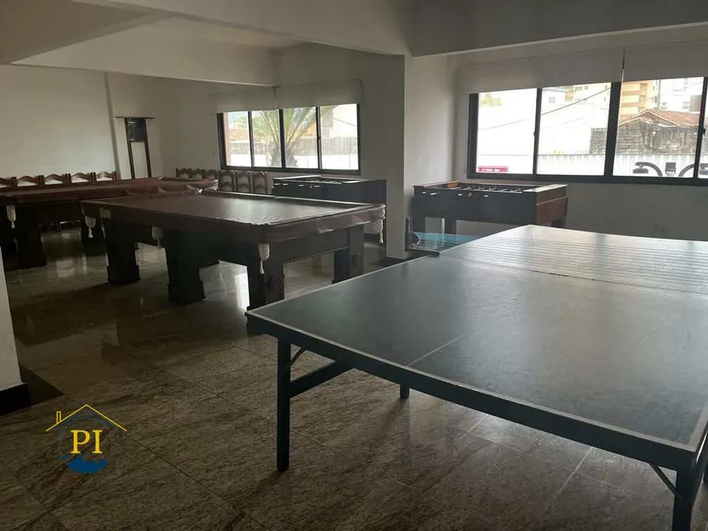 Apartamento, 3 quartos, 122 m² - Foto 29