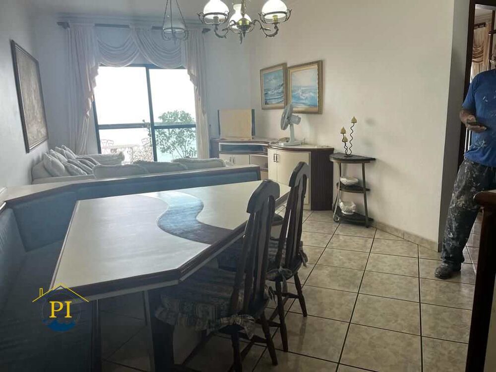 Apartamento, 3 quartos, 122 m² - Foto 20