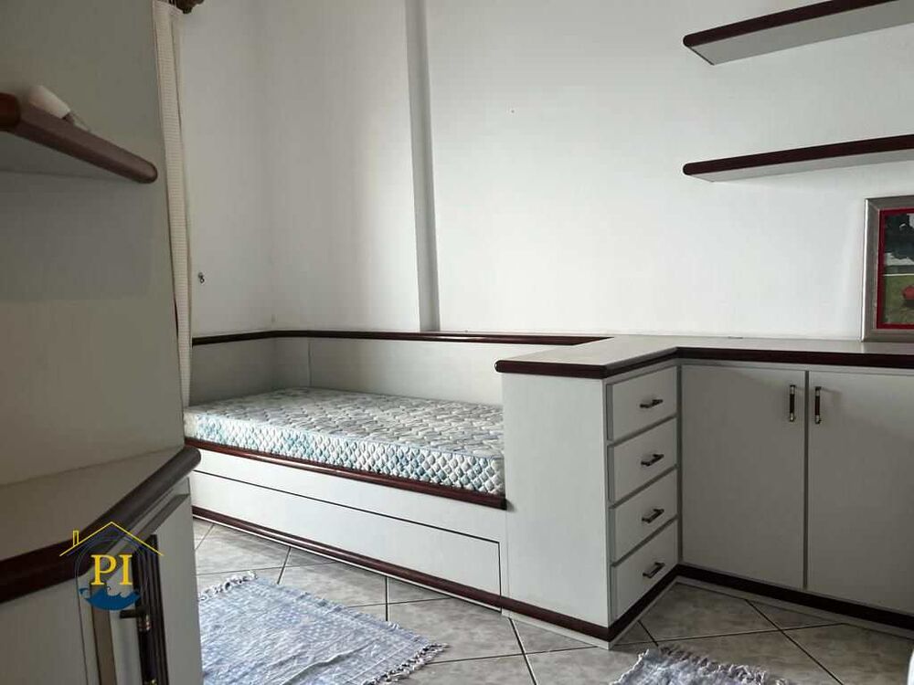 Apartamento, 3 quartos, 122 m² - Foto 7