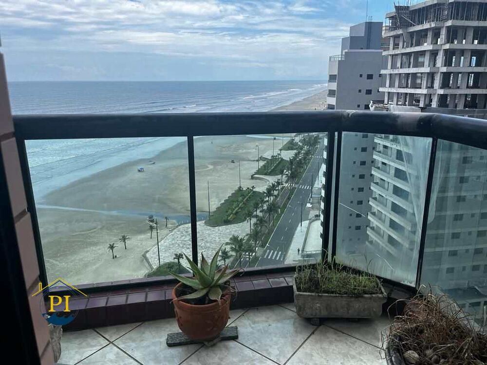 Apartamento, 3 quartos, 122 m² - Foto 21
