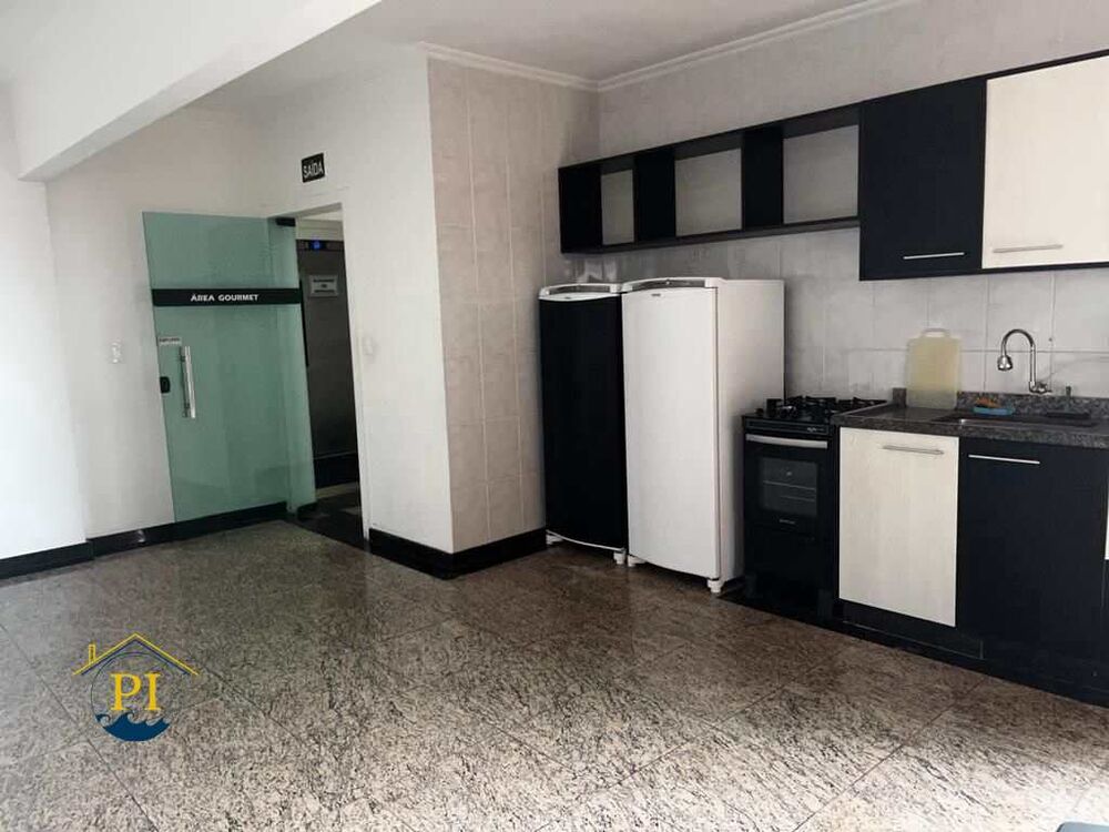 Apartamento, 3 quartos, 122 m² - Foto 17
