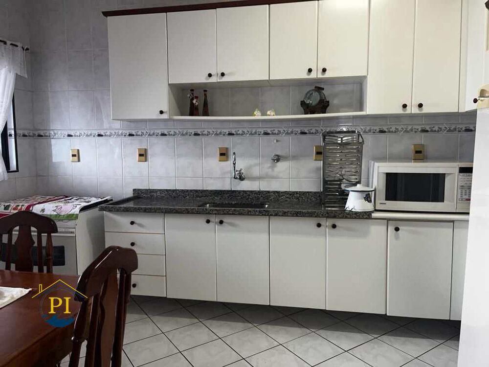 Apartamento, 3 quartos, 122 m² - Foto 6