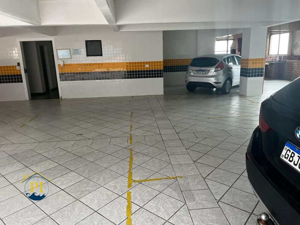Apartamento, 3 quartos, 122 m² - Foto 9