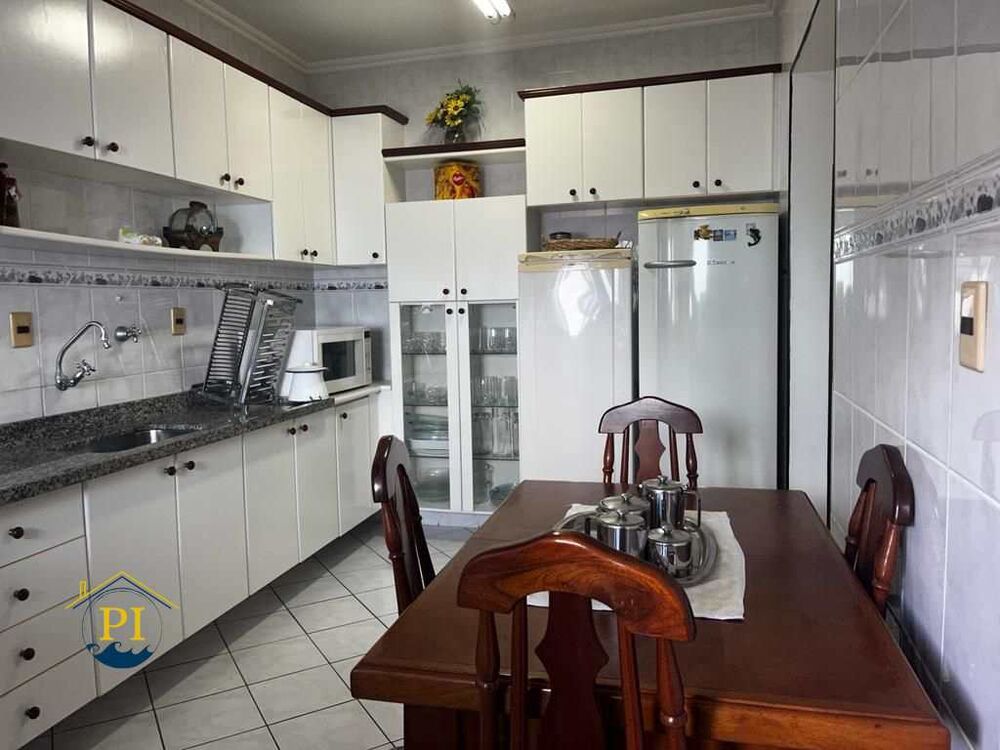 Apartamento, 3 quartos, 122 m² - Foto 16