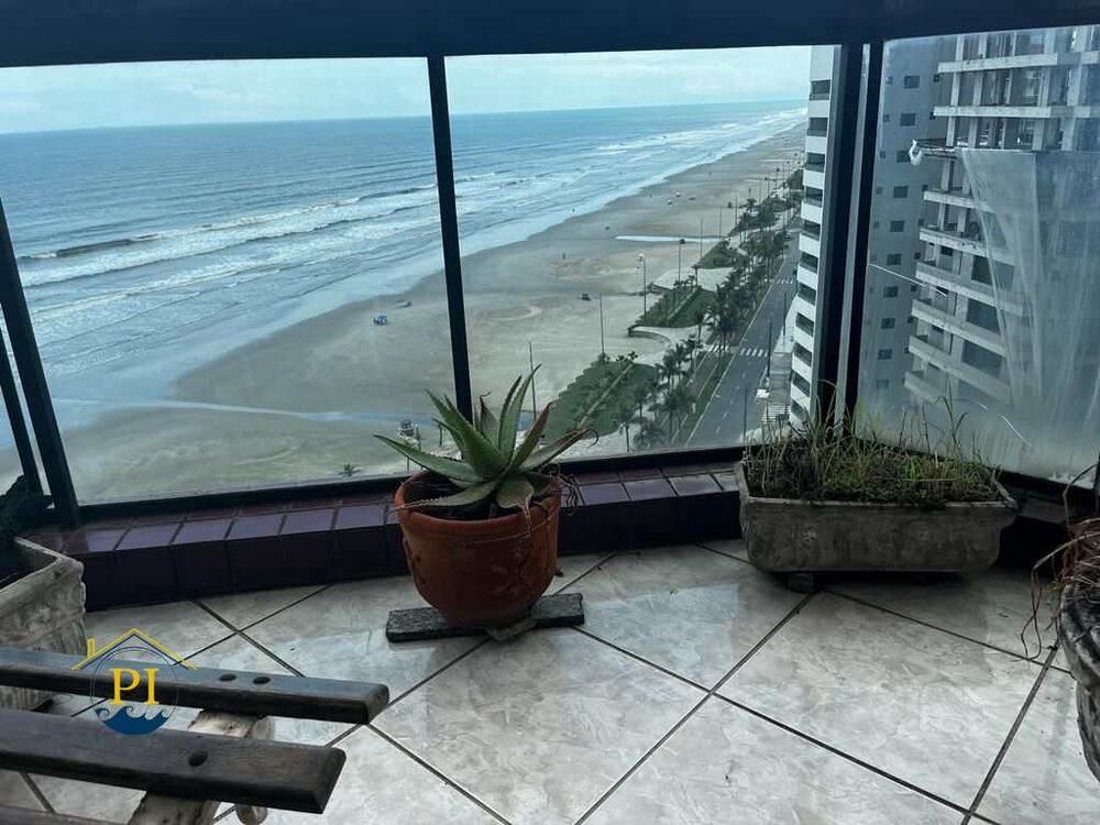 Apartamento, 3 quartos, 122 m² - Foto 11