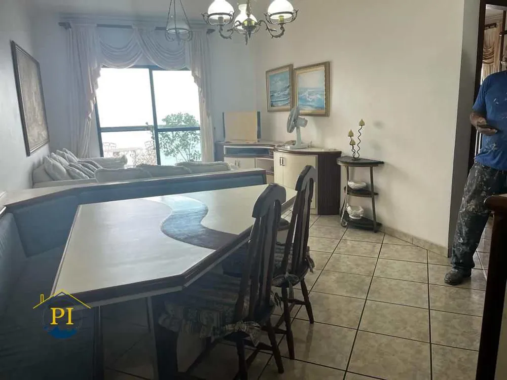 Apartamento, 3 quartos, 122 m² - Foto 17