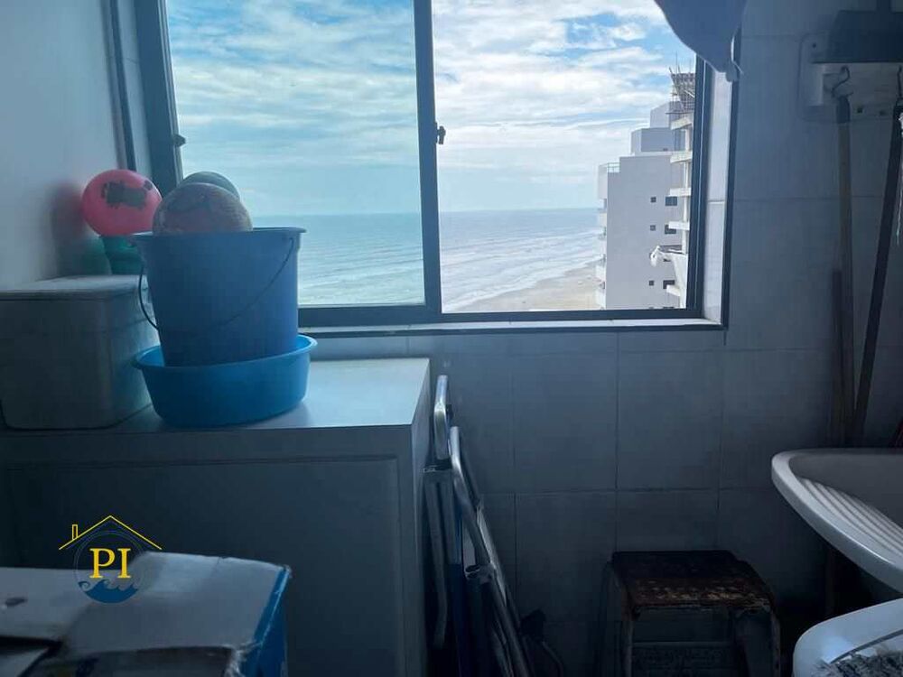 Apartamento, 3 quartos, 122 m² - Foto 22