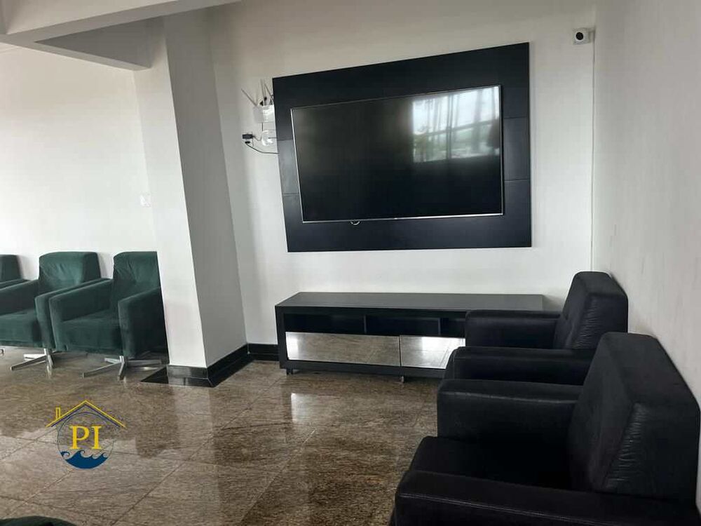 Apartamento, 3 quartos, 122 m² - Foto 13