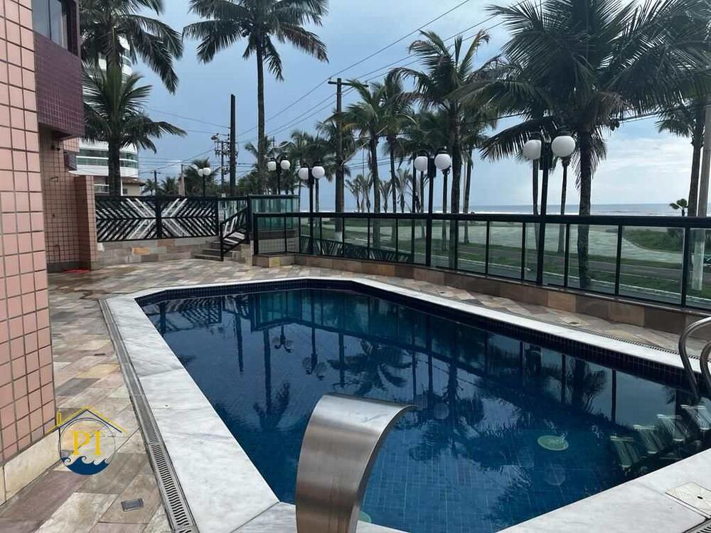 Apartamento, 3 quartos, 122 m² - Foto 23