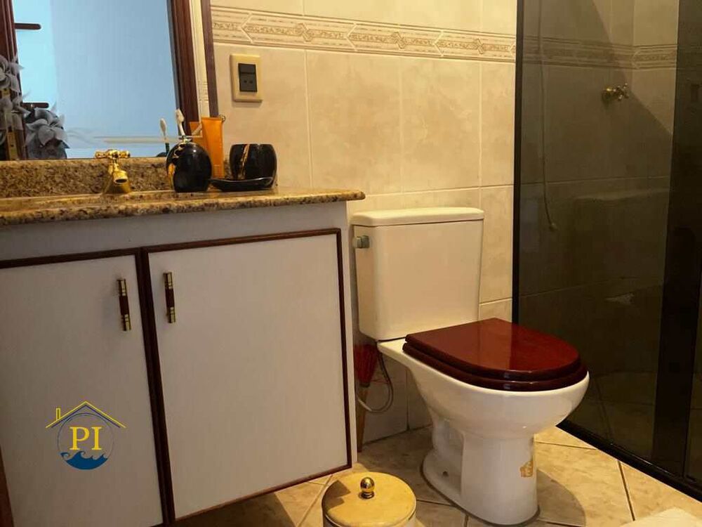 Apartamento, 3 quartos, 122 m² - Foto 18