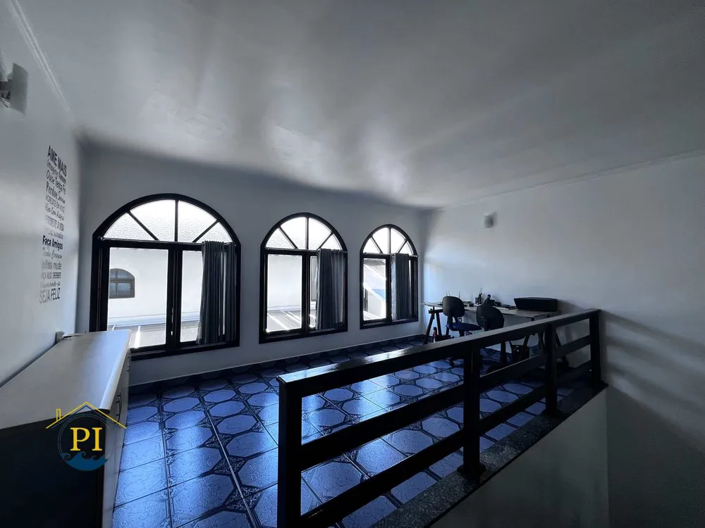 Casa, 4 quartos, 331 m² - Foto 12