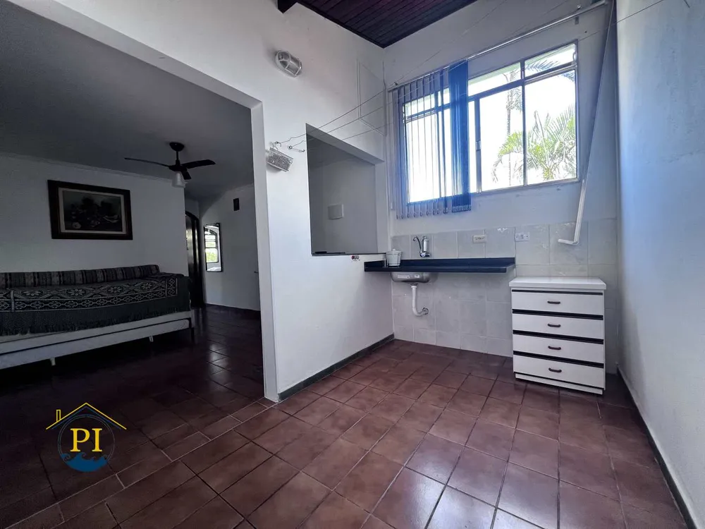 Casa, 4 quartos, 331 m² - Foto 18