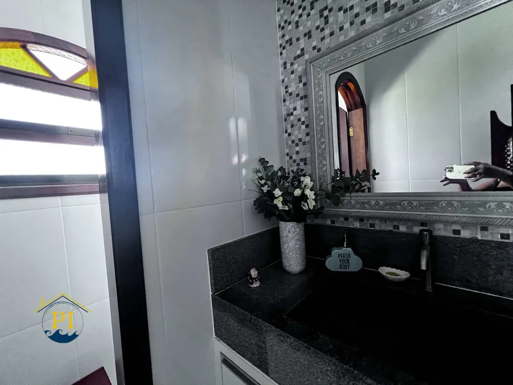 Casa, 4 quartos, 331 m² - Foto 10