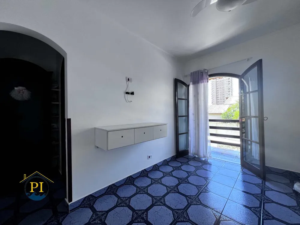 Casa, 4 quartos, 331 m² - Foto 13