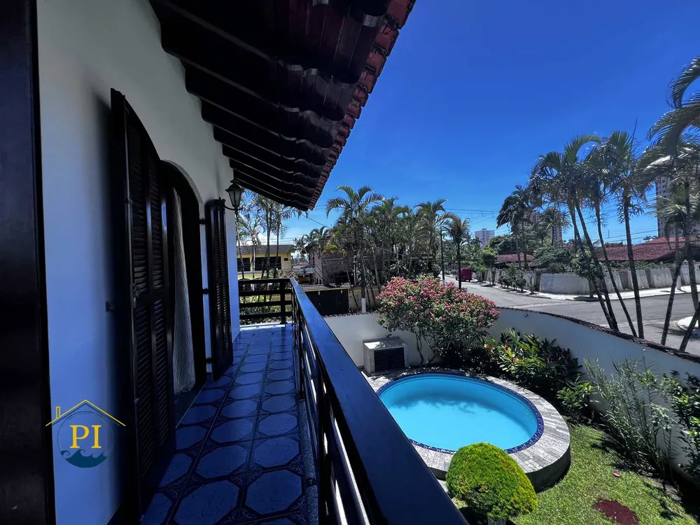Casa, 4 quartos, 331 m² - Foto 16