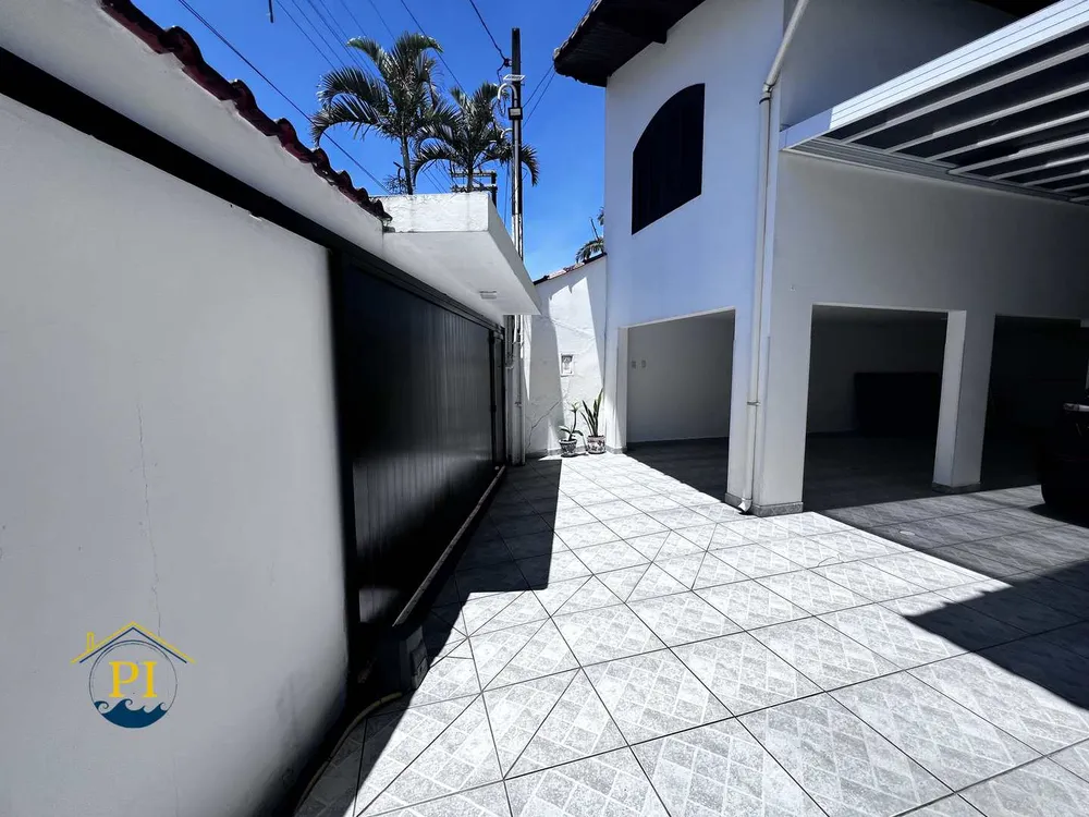 Casa, 4 quartos, 331 m² - Foto 9