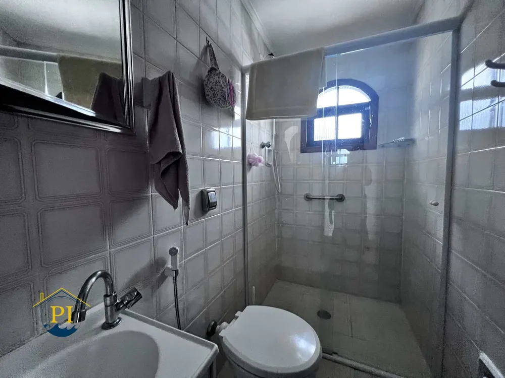 Casa, 4 quartos, 331 m² - Foto 20